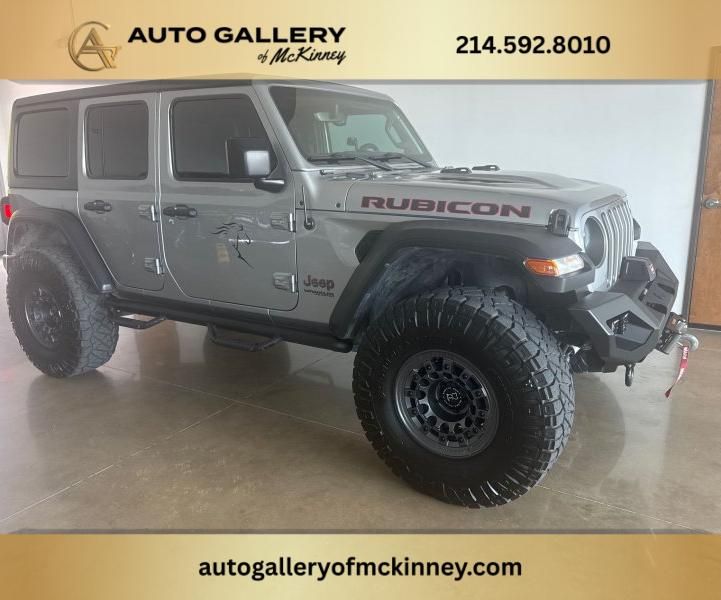 jeep all-new wrangler unlimited 2018 1C4HJXFG0JW274794 image jeep all-new wrangler unlimited 2018 1C4HJXFG0JW274794 image